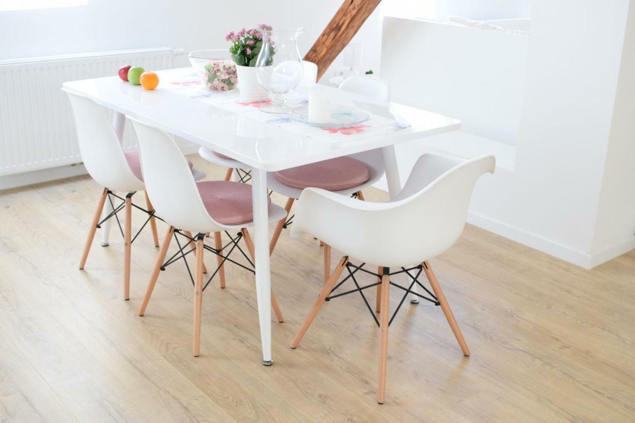 Lunima Apartment ザグレブ エクステリア 写真